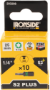 Afbeelding - https-www-ez-catalog-nl-Asset-550a27dc368d4ef6a2b9c437cbfbe45d-ImageFullSize-1880192-3-jpg